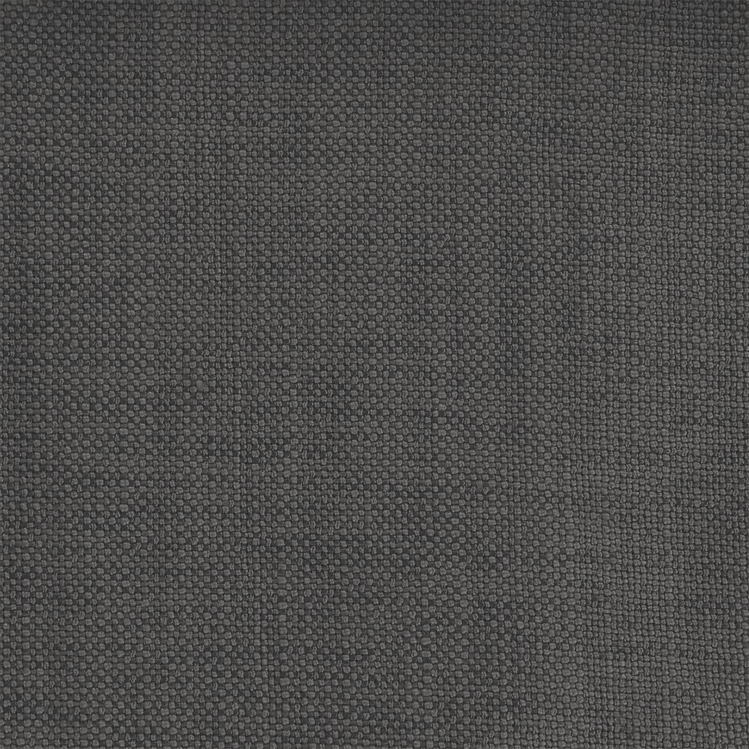 Linen-280 - Gris Oscuro 90